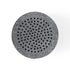 Altavoz Donny (4)