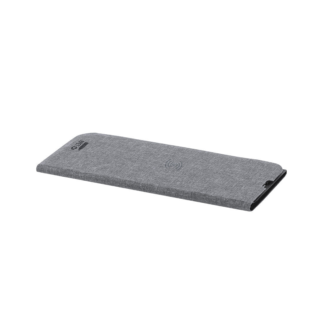 Alfombrilla Cargador Kimy (2)