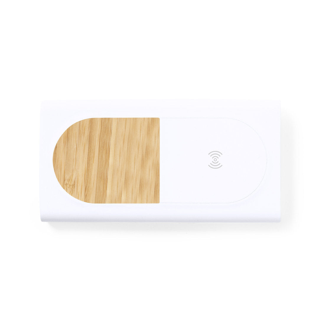 Power Bank Ditte (2)