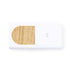 Power Bank Ditte (2)