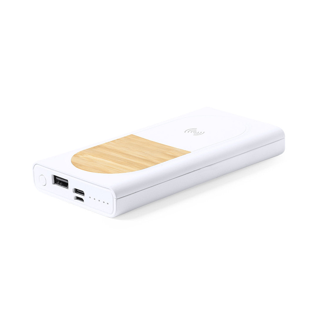 Power Bank Ditte (3)