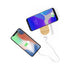 Power Bank Ditte (4)