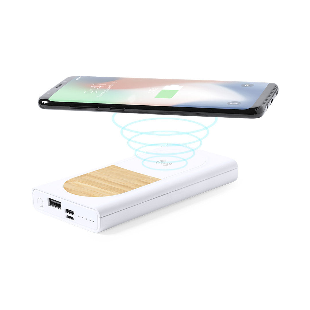 Power Bank Ditte (5)