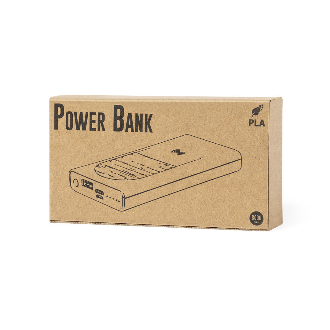 Power Bank Ditte (6)