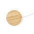 Cargador Soporte Noopy (2)