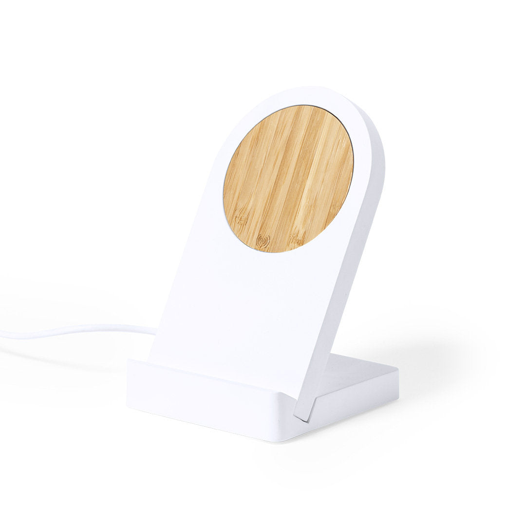 Cargador Soporte Noopy (3)