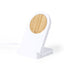 Cargador Soporte Noopy (3)
