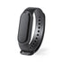Brazalete Inteligente Selkos (2)