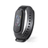 Brazalete Inteligente Selkos (3)