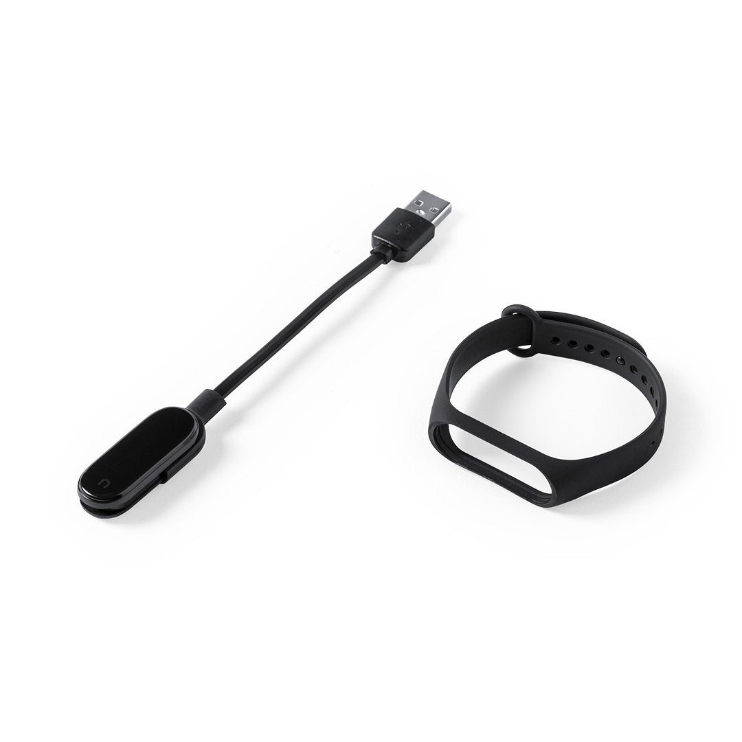 Brazalete Inteligente Selkos (4)