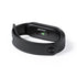 Brazalete Inteligente Selkos (5)