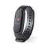 Brazalete Inteligente Selkos (6)