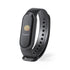 Brazalete Inteligente Selkos (7)
