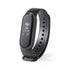Brazalete Inteligente Selkos (9)
