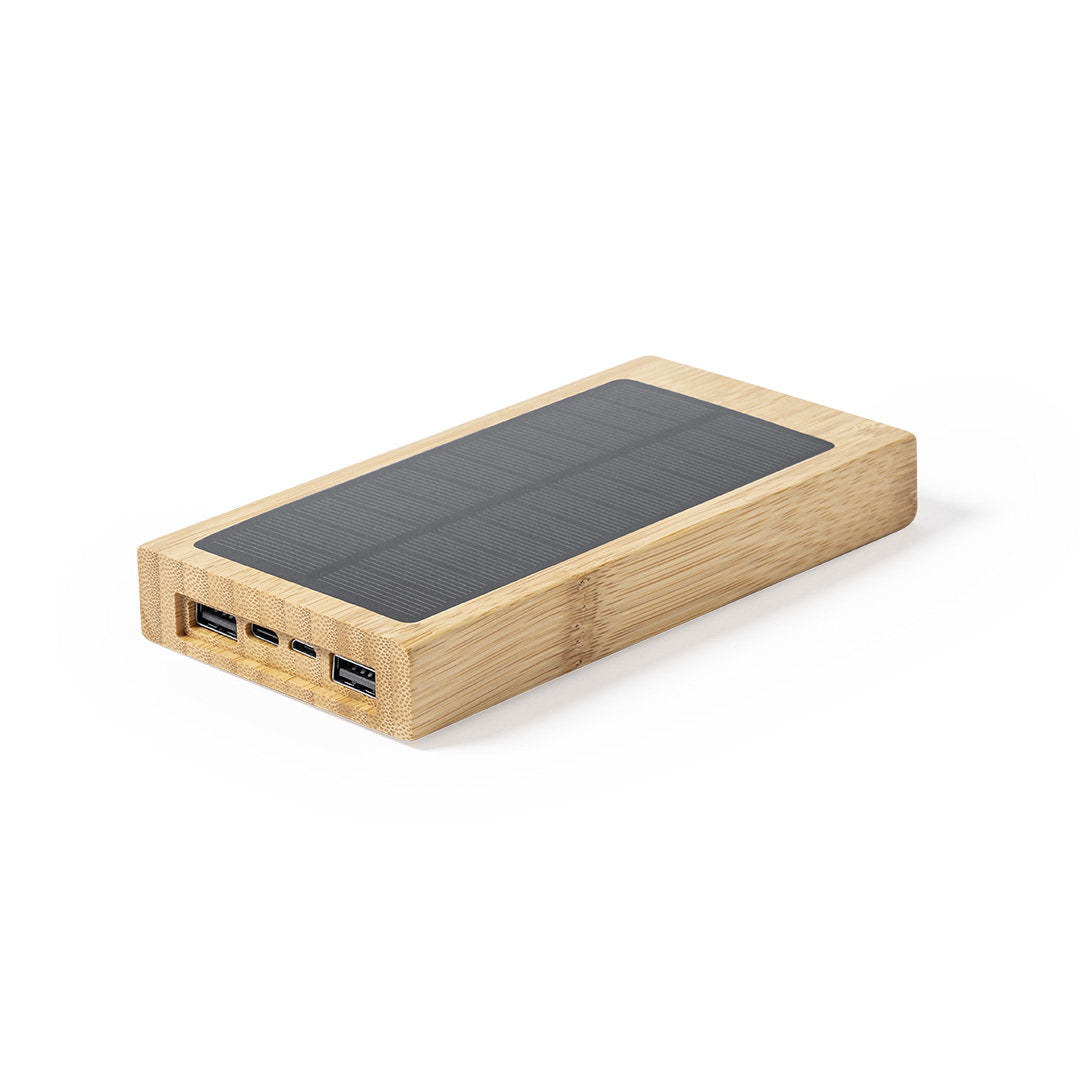 Power Bank Diuk Fsc (2)