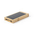 Power Bank Diuk Fsc (2)