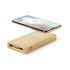 Power Bank Diuk Fsc (3)