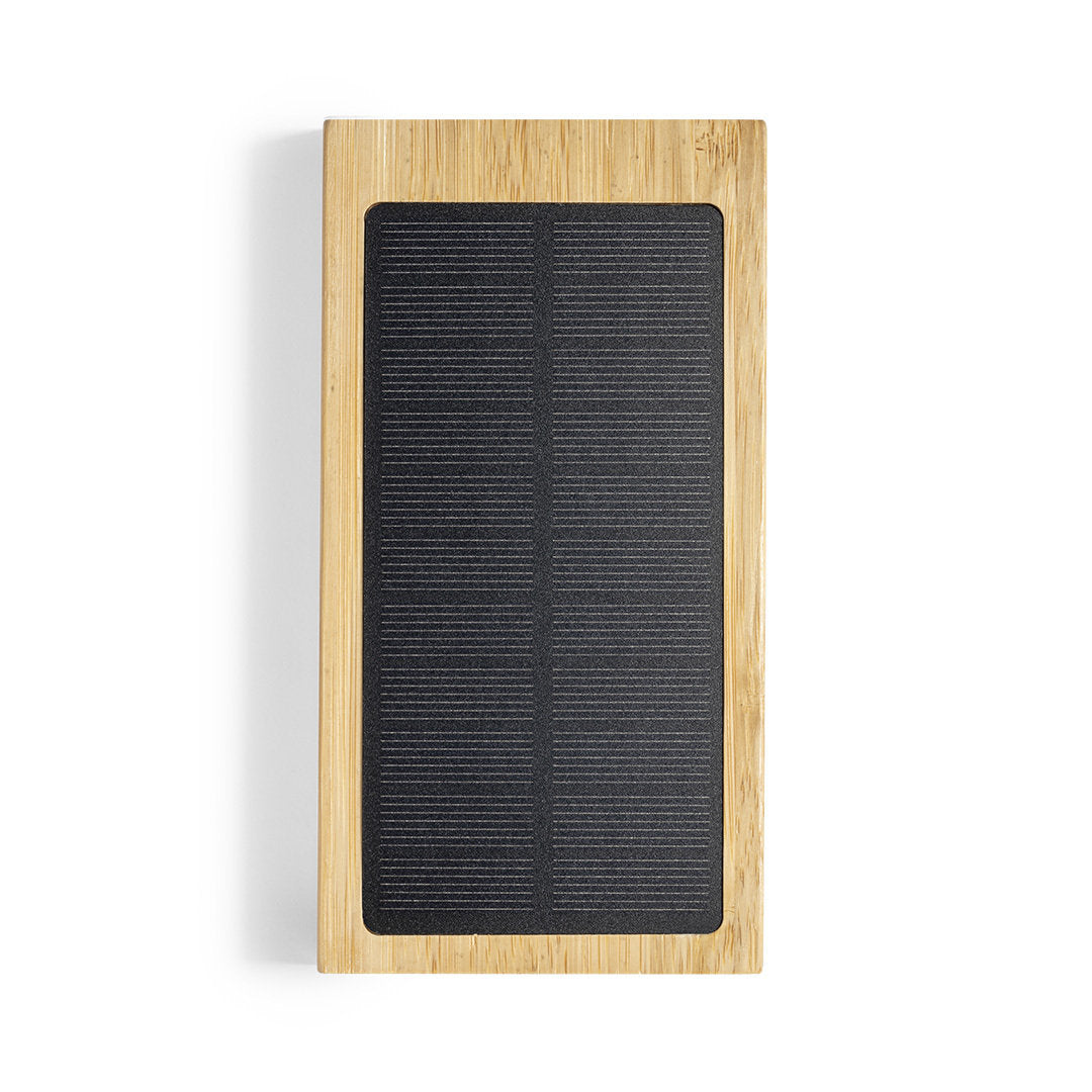 Power Bank Diuk Fsc (4)