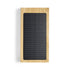 Power Bank Diuk Fsc (4)