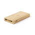 Power Bank Diuk Fsc (5)