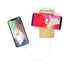 Power Bank Diuk Fsc (6)