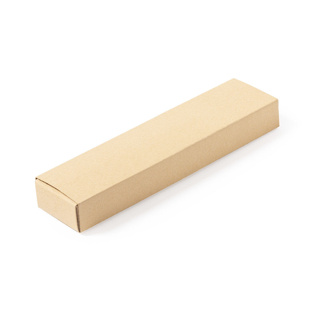 Bolígrafo USB Kornon 16GB (6)