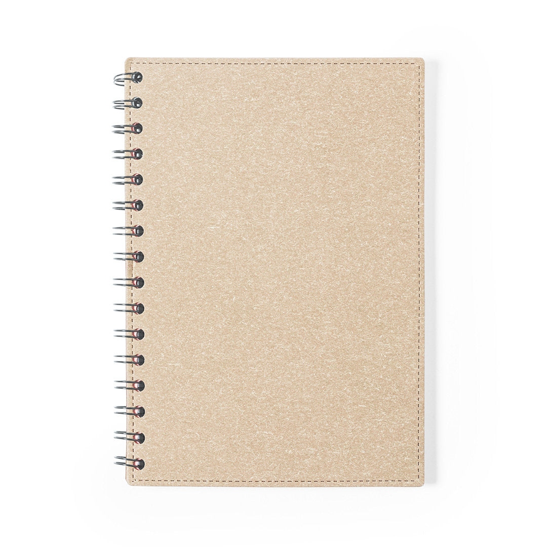 Libreta Idina (2)