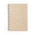 Libreta Idina (2)