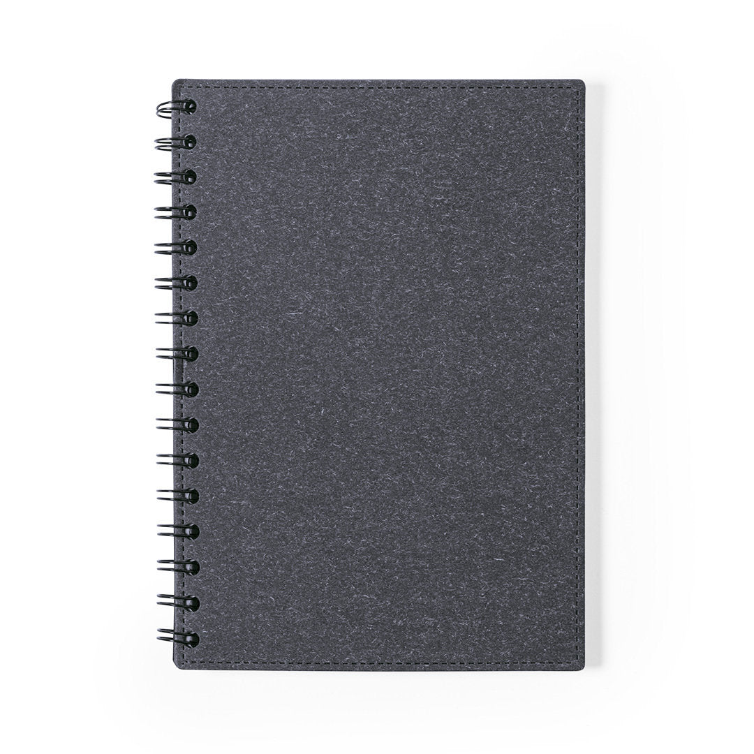 Libreta Idina (3)