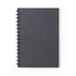 Libreta Idina (3)