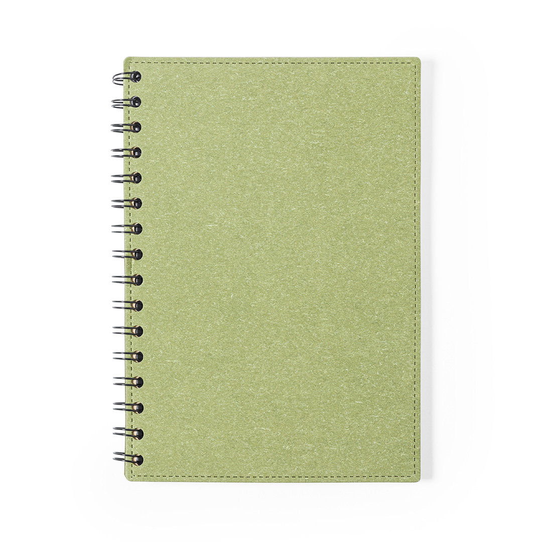 Libreta Idina (4)