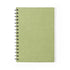Libreta Idina (4)