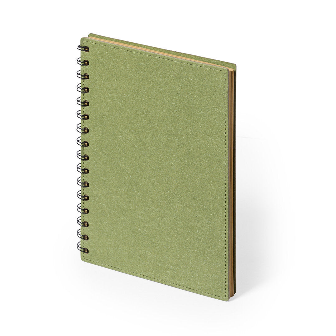 Libreta Idina (5)