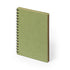 Libreta Idina (5)