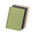 Libreta Idina (7)