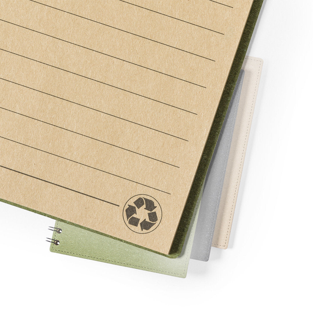 Libreta Idina (8)