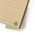 Libreta Idina (8)