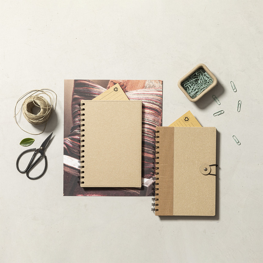 Libreta Idina (10)