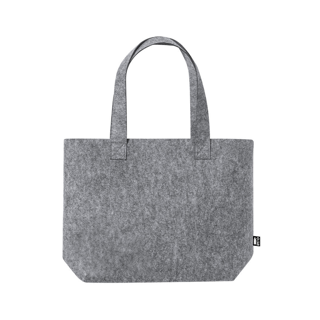 Bolsa Flavux 31 cm x 42 cm x 115 cm (2)