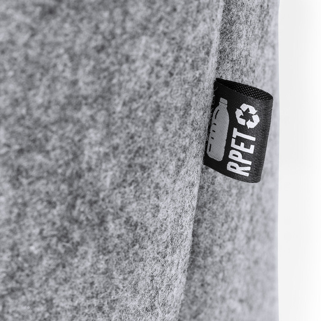 Bolsa Biggy 42 cm x 40 cm x 15 cm (4)