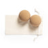 Set Bolas Tuduk (2)