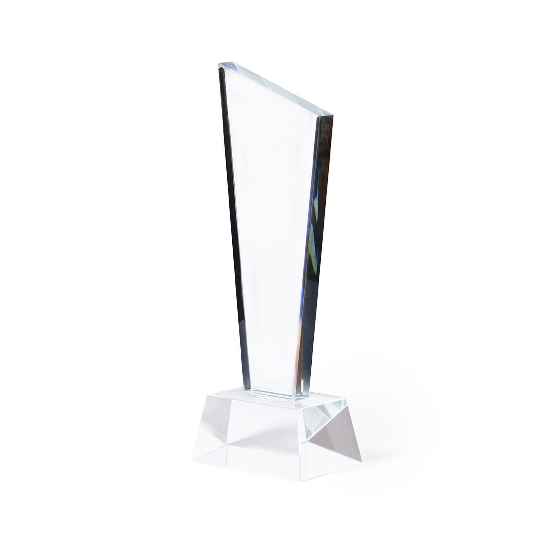 Trofeo Lanton (2)