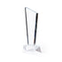 Trofeo Lanton (2)