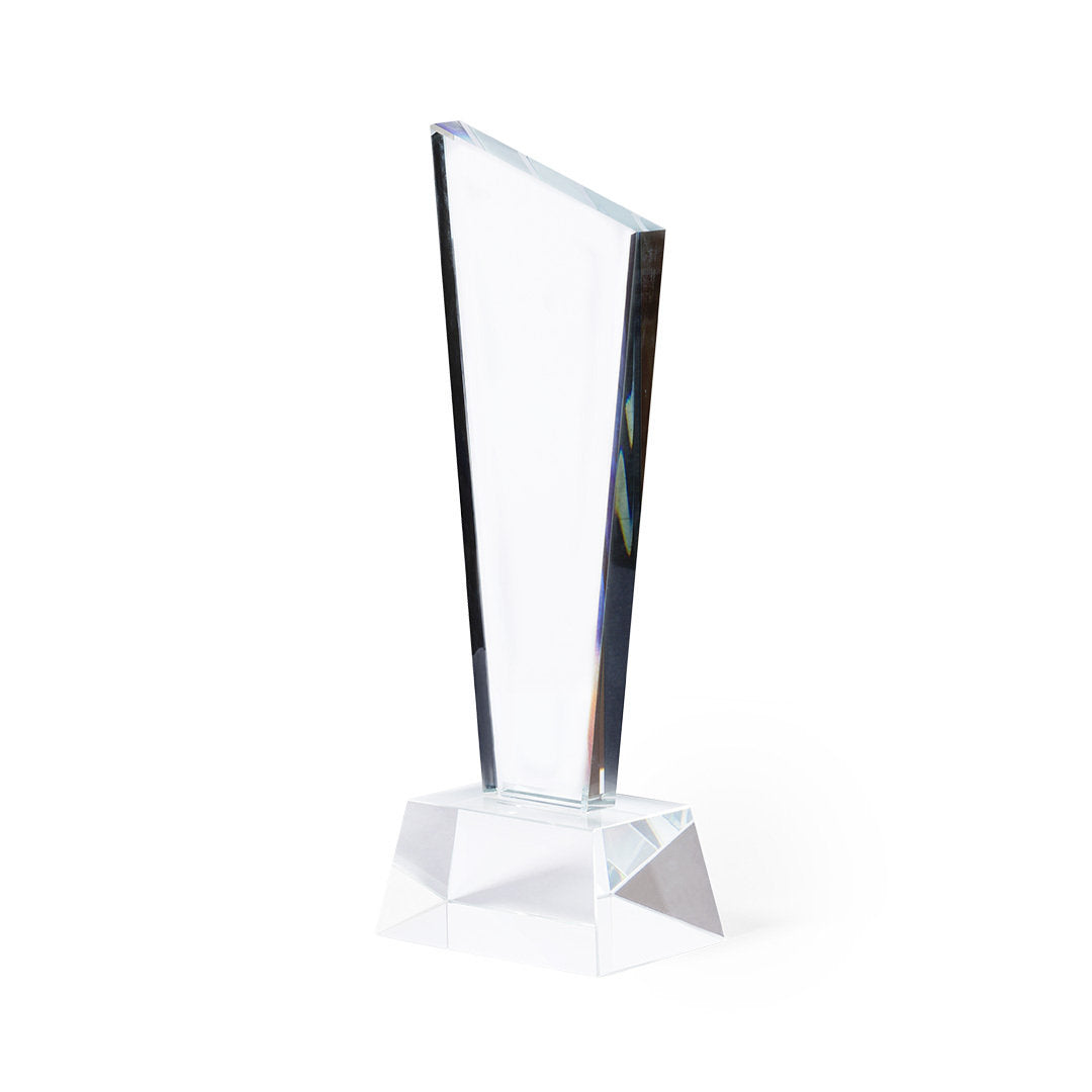 Trofeo Lanton (3)