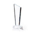 Trofeo Lanton (3)