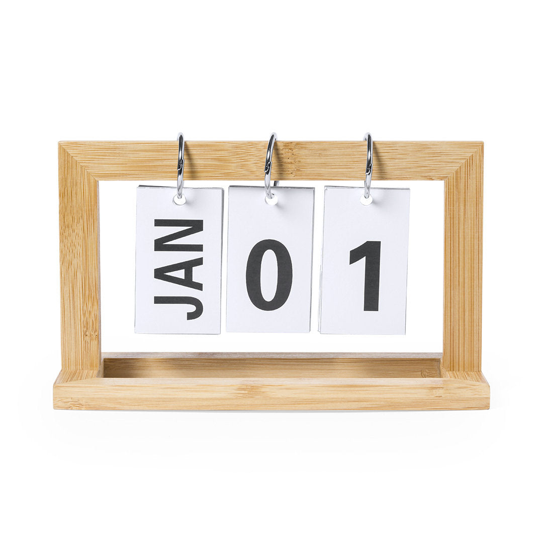 Calendario Perpetuo Vitelix (2)