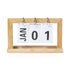 Calendario Perpetuo Vitelix (2)