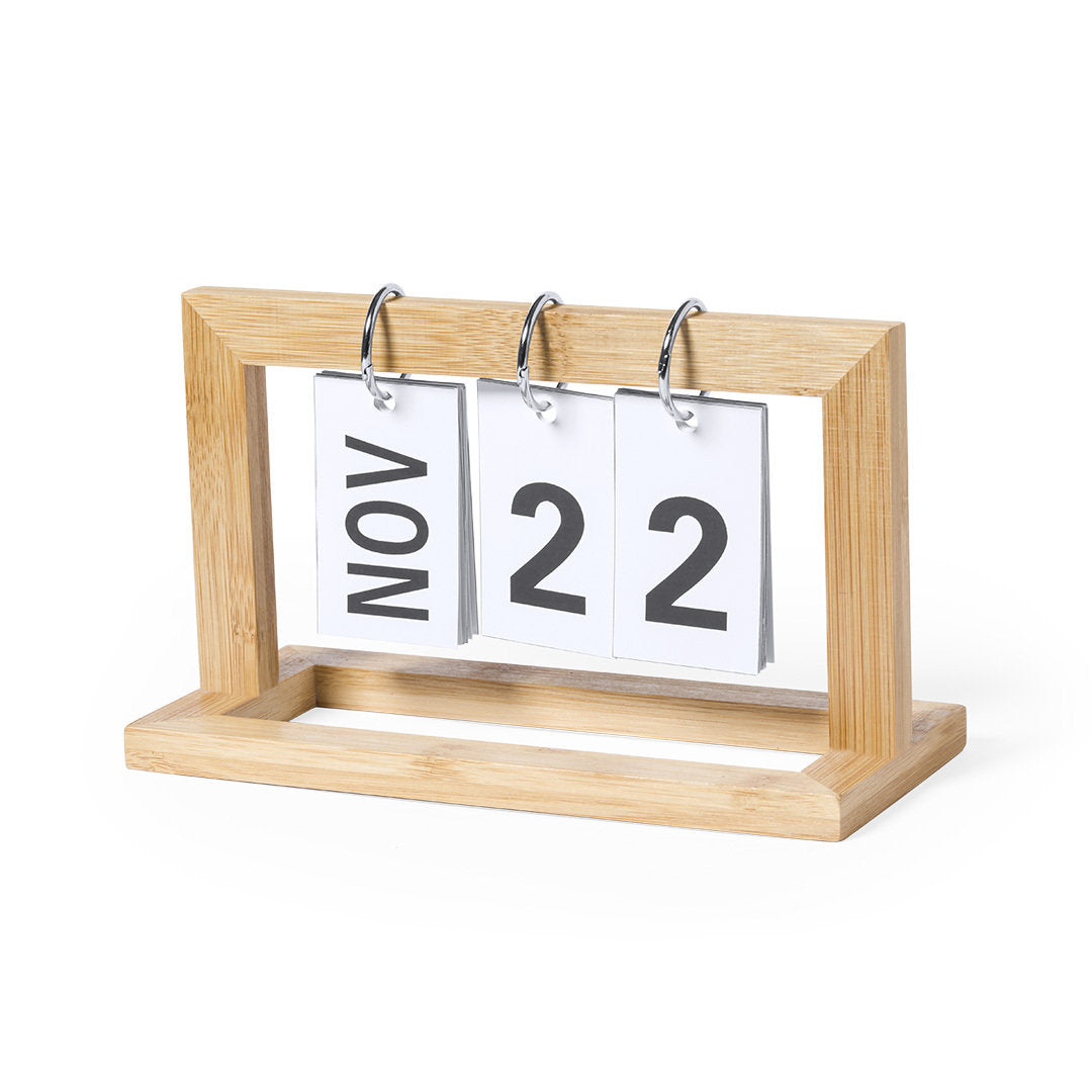 Calendario Perpetuo Vitelix (3)