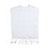 Kaftan Roseux (2)
