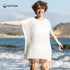 Kaftan Roseux (1)